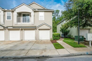 9420 Osprey Branch Trail (21)