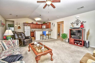 1308 Leatherman Rd, Conway, SC 29527 - photo 7