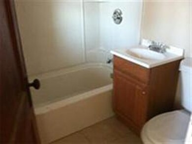 32 Beauregard St unit first floor, Indian Orchard, MA 01151 - photo 2