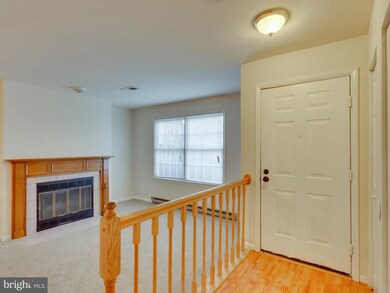 4011 Chetham Way unit 21, Woodbridge, VA 22192 - photo 7