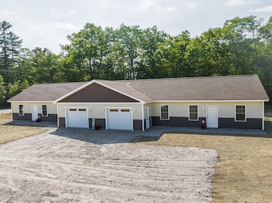 49 Winterbrook Rd, Mechanic Falls, ME 04256 - photo 2