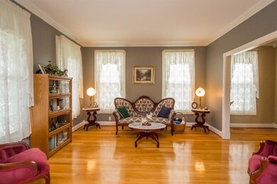 219 Claire de Lune, Harrodsburg, KY 40330 - photo 6