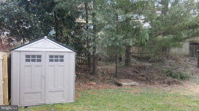 1503 Hickory Wood Dr, Annapolis, MD 21409 - photo 2