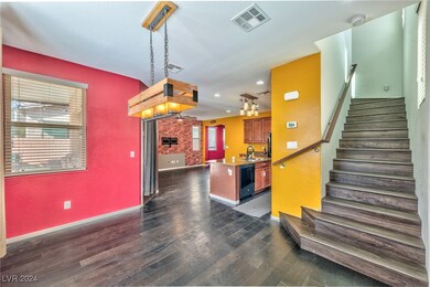 5497 Home St, Las Vegas, NV 89122 - photo 7