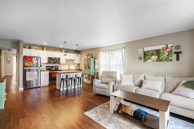 5829 Springvale Rd, Boyne Falls, MI 49713 - photo 7