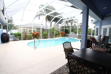 Patio-Deck