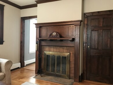 59A Prospect St unit 2, Milford, MA 01757 - photo 5