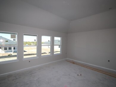 9120 Corvallis Dr, Austin, TX 78747 - photo 5