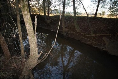 0 Cut-Off Rd unit RTC1608749, Pulaski, TN 38478 - photo 6