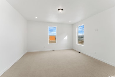 11278 W Bingham Rim Rd unit 164, South Jordan, UT 84009 - photo 4