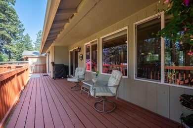 19204 River Woods Dr, Bend, OR 97702 - photo 6