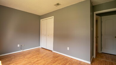 1512 Timberlane-4