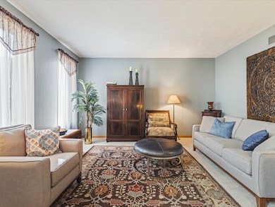 12486 Whispering Winds Dr, Roscoe, IL 61073 - photo 7