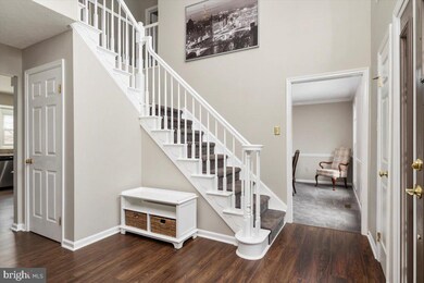 4954 Ilchester Point Ct, Ellicott City, MD 21043 - photo 6