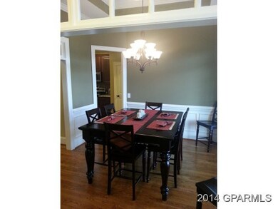 547 Cedar Ridge Dr, Winterville, NC 28590 - photo 6