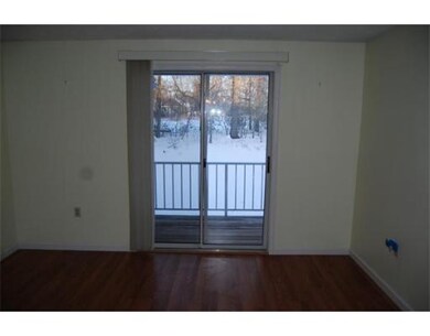 36 Walden Dr unit 16, Natick, MA 01760 - photo 5
