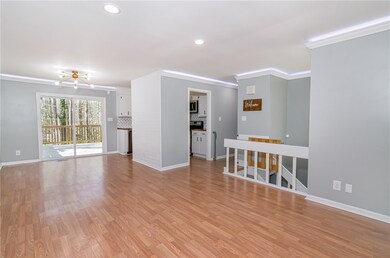 325 Woodland Cir, Pendleton, SC 29670 - photo 3