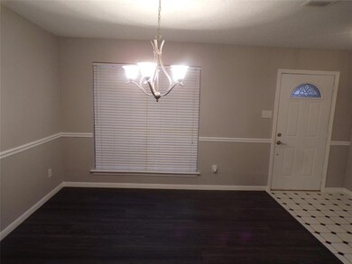 823 Heatherwood Dr, Wylie, TX 75098 - photo 3