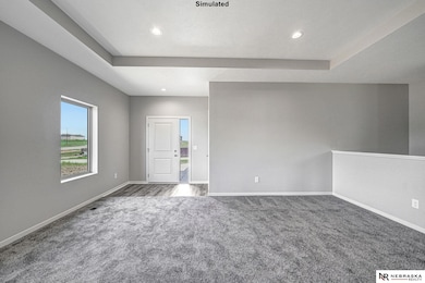 8843 S 47th St, Lincoln, NE 68516 - photo 5