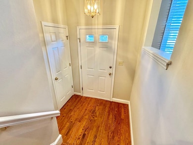 4732 Wembley Place SW, Roanoke, VA 24018 - photo 4