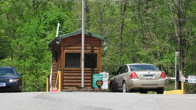 0 Palisade Dr unit 1226674, Ellijay, GA 30540 - photo 7