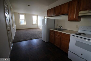 1 W Church St unit . 5, Stevens, PA 17578 - photo 3