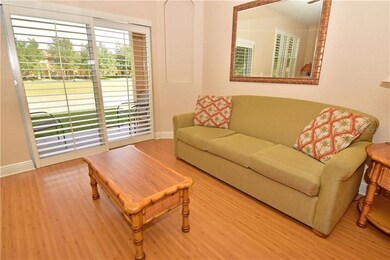 3623 Calabria Ave, Davenport, FL 33897 - photo 7