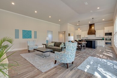 186 Glenwood Dr, Denison, TX 75020 - photo 5