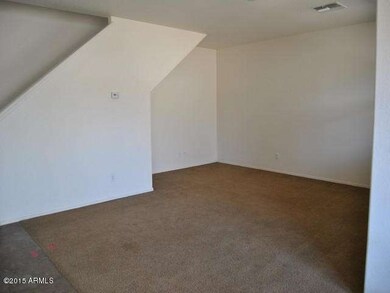 FHA Case 023-303089 - Great Room (2)