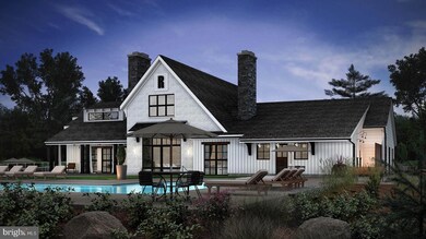 308 Dryden Rd E, Dresher, PA 19025 - photo 6