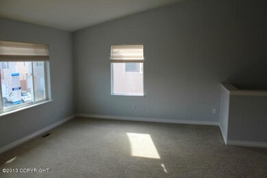 111-140152 Living Room