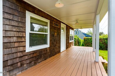 2704 SW Beach Ave, Lincoln City, OR 97367 - photo 5