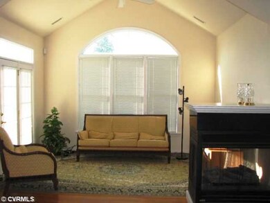 Den/Family/Great Room