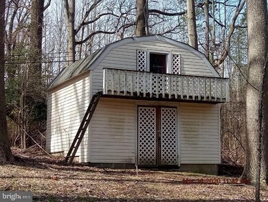 2916 Johnson Dr, Davidsonville, MD 21035 - photo 4