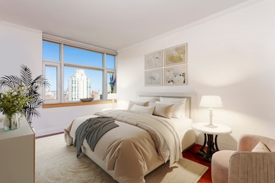 The Impala unit 27B, New York, NY 10021 - photo 3