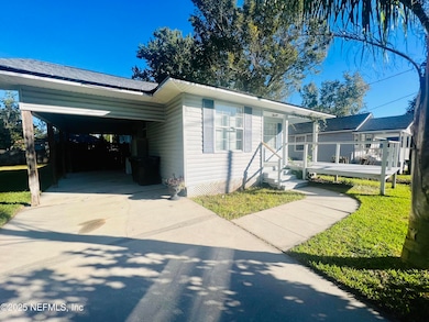 1508 Center St, Green Cove Springs, FL 32043 - photo 4