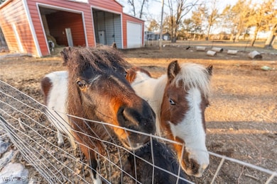 7935 Old 88 Rd, Rudy, AR 72952 - photo 6