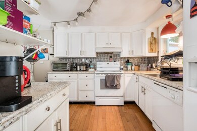 5 Cedarbrook Ave unit C, Rochester, NH 03867 - photo 4