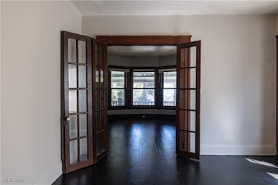 1738 Coit Rd, Cleveland, OH 44110 - photo 5