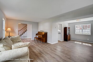 11-Appletree Rd -011