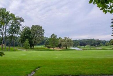 229 South Ave, Weston, MA 02493 - photo 4