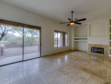 004_Dining ~ Living Room