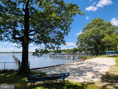 1232 Avalon Blvd, Shady Side, MD 20764 - photo 5