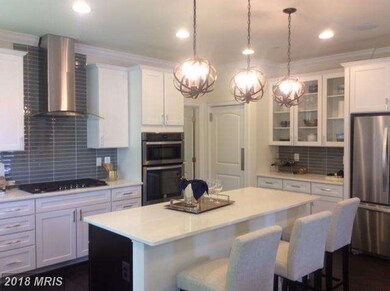 24466 Moon Glade Ct, Aldie, VA 20105 - photo 7