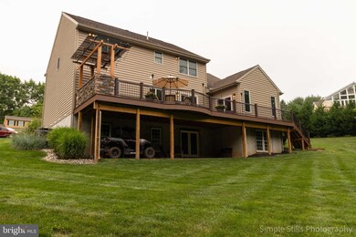 403 Topsfield Rd, Hockessin, DE 19707 - photo 5