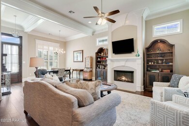 15-web-or-mls-102 Inlet-9