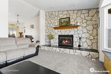 Living_Area_4