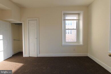 100 E Price St unit 2-A, Philadelphia, PA 19144 - photo 3