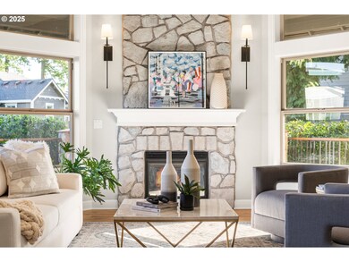 2172 Tannler Dr, West Linn, OR 97068 - photo 6