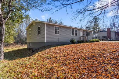 91 N Main St, Mechanic Falls, ME 04256 - photo 4